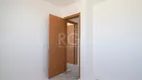 Foto 5 de Apartamento com 2 Quartos à venda, 44m² em Humaitá, Porto Alegre