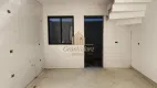 Foto 40 de Casa de Condomínio com 4 Quartos à venda, 122m² em Uberaba, Curitiba