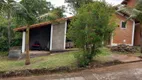 Foto 6 de Fazenda/Sítio com 6 Quartos à venda, 720m² em Vila Junqueira, São Roque