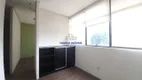 Foto 10 de Sala Comercial à venda, 90m² em Vila Matias, Santos