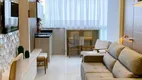 Foto 4 de Apartamento com 3 Quartos à venda, 99m² em Bento Ferreira, Vitória