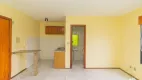 Foto 11 de Apartamento com 1 Quarto à venda, 25m² em Centro, São Leopoldo