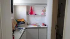 Foto 10 de Apartamento com 3 Quartos à venda, 90m² em Mandaqui, São Paulo