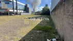 Foto 4 de Lote/Terreno à venda, 10m² em Rio Branco, Novo Hamburgo