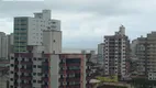 Foto 8 de Apartamento com 2 Quartos à venda, 61m² em Cidade Ocian, Praia Grande