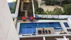 Foto 37 de Apartamento com 3 Quartos à venda, 192m² em Campo Belo, São Paulo