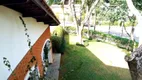 Foto 79 de Casa de Condomínio com 3 Quartos à venda, 500m² em Centro, Itapecerica da Serra