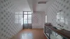 Foto 10 de Casa com 3 Quartos à venda, 250m² em Nossa Senhora Aparecida, Uberlândia