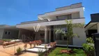 Foto 2 de Casa de Condomínio com 3 Quartos à venda, 183m² em Parque Brasil 500, Paulínia