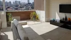 Foto 11 de Cobertura com 3 Quartos à venda, 165m² em Alto da Lapa, São Paulo