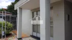 Foto 2 de Casa com 5 Quartos à venda, 190m² em Santo Antônio, Sete Lagoas