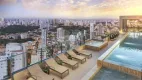 Foto 11 de Apartamento com 3 Quartos à venda, 104m² em Vila Mariana, São Paulo