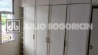 Foto 11 de Apartamento com 2 Quartos à venda, 70m² em Grajaú, Rio de Janeiro