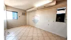 Foto 31 de Apartamento com 3 Quartos à venda, 140m² em Olaria, Porto Velho
