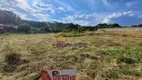 Foto 5 de Lote/Terreno à venda, 1356m² em Curral, Ibiúna