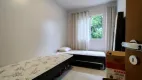 Foto 13 de Apartamento com 2 Quartos à venda, 65m² em Fortaleza, Blumenau