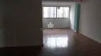 Foto 2 de Apartamento com 2 Quartos para venda ou aluguel, 80m² em Vila Regente Feijó, São Paulo