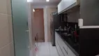 Foto 17 de Apartamento com 4 Quartos à venda, 135m² em Camboinhas, Niterói