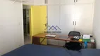 Foto 12 de Apartamento com 4 Quartos à venda, 116m² em Balneário Praia do Perequê , Guarujá