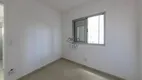 Foto 10 de Apartamento com 2 Quartos à venda, 50m² em Vila Independência, São Paulo