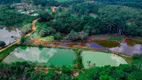 Foto 5 de Lote/Terreno à venda, 862000m² em Centro, Manaus