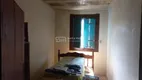 Foto 32 de Fazenda/Sítio com 3 Quartos à venda, 17m² em , Bananal