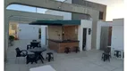 Foto 4 de Apartamento com 2 Quartos à venda, 70m² em Praia de Iracema, Fortaleza