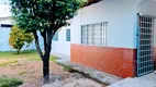 Foto 3 de Sobrado com 4 Quartos à venda, 200m² em Cuniã, Porto Velho