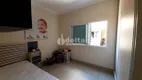 Foto 5 de Casa com 3 Quartos à venda, 190m² em Pampulha, Uberlândia