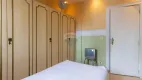 Foto 27 de Apartamento com 4 Quartos à venda, 150m² em Jardim Anália Franco, São Paulo