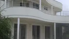 Foto 5 de Casa de Condomínio com 4 Quartos à venda, 420m² em Swiss Park, Campinas