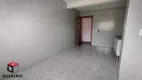 Foto 8 de Apartamento com 2 Quartos à venda, 68m² em Centro, São Bernardo do Campo