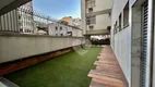 Foto 25 de Cobertura com 3 Quartos à venda, 163m² em Laranjeiras, Rio de Janeiro