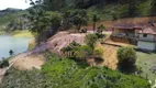 Foto 35 de Fazenda/Sítio com 3 Quartos à venda, 32000m² em , Natividade da Serra