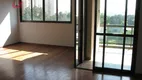 Foto 20 de Apartamento com 3 Quartos para alugar, 128m² em Alphaville Industrial, Barueri