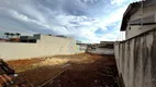 Foto 8 de Lote/Terreno à venda, 354m² em Werner Plaas, Americana