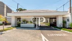 Foto 41 de Casa de Condomínio com 4 Quartos à venda, 202m² em Afonso Pena, São José dos Pinhais