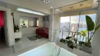 Foto 14 de Apartamento com 2 Quartos à venda, 110m² em Saúde, São Paulo