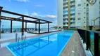 Foto 3 de Apartamento com 2 Quartos à venda, 63m² em Tabuleiro, Barra Velha