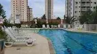 Foto 4 de Apartamento com 3 Quartos à venda, 113m² em Vila Gumercindo, São Paulo