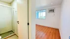 Foto 15 de Apartamento com 3 Quartos à venda, 130m² em Barra da Tijuca, Rio de Janeiro