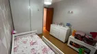 Foto 8 de Cobertura com 3 Quartos à venda, 166m² em Castelo, Belo Horizonte