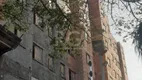 Foto 16 de Apartamento com 2 Quartos à venda, 42m² em Tristeza, Porto Alegre