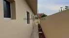 Foto 15 de Casa com 2 Quartos à venda, 58m² em Balneário dos Golfinhos , Caraguatatuba