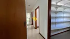 Foto 16 de Casa de Condomínio com 4 Quartos para alugar, 332m² em Bairro Marambaia, Vinhedo