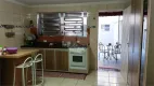 Foto 14 de Sobrado com 3 Quartos à venda, 160m² em Vila Curuçá, Santo André