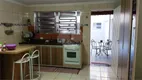 Foto 15 de Sobrado com 3 Quartos à venda, 160m² em Vila Curuçá, Santo André