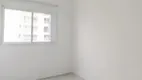 Foto 3 de Apartamento com 2 Quartos à venda, 58m² em Jardim Pereira Leite, São Paulo
