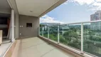 Foto 2 de Apartamento com 3 Quartos para alugar, 114m² em Central Parque, Porto Alegre