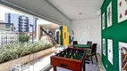 Foto 20 de Apartamento com 2 Quartos à venda, 58m² em Chácara Inglesa, São Paulo